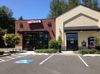19064 Willamette Dr photo